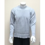 UNISEX Cotton Sweater